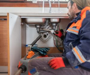 About Septic Pumping Service Hummelstown, PA